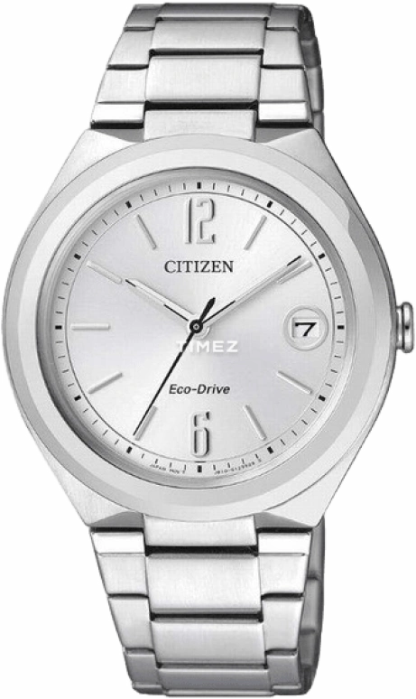 Citizen Eco-Drive FE6020-56A
