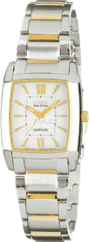 Citizen Eco-Drive EP5794-58C