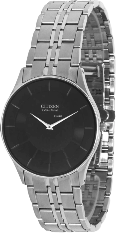 Citizen Eco-Drive AR3016-51E