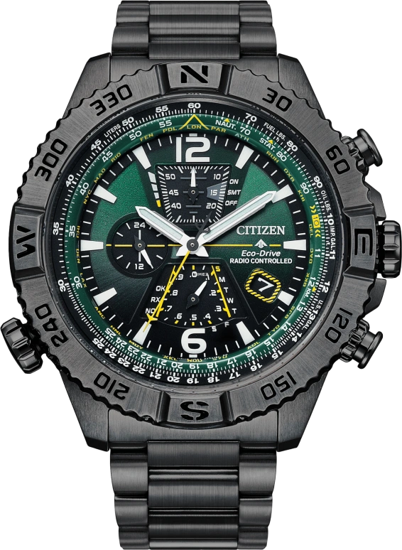 Citizen ProMaster AT8227-56X