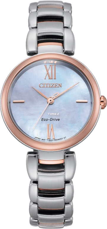 Citizen Other EM0536-84Y