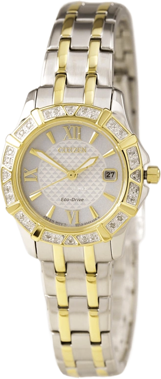 Citizen Other EW2364-50A