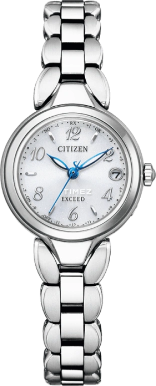 Citizen Quartz ES9470-50A