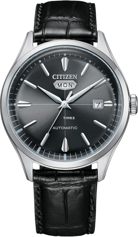 Citizen Other NH8390-20H
