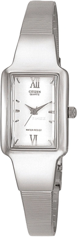 Citizen Other EK7200-55A
