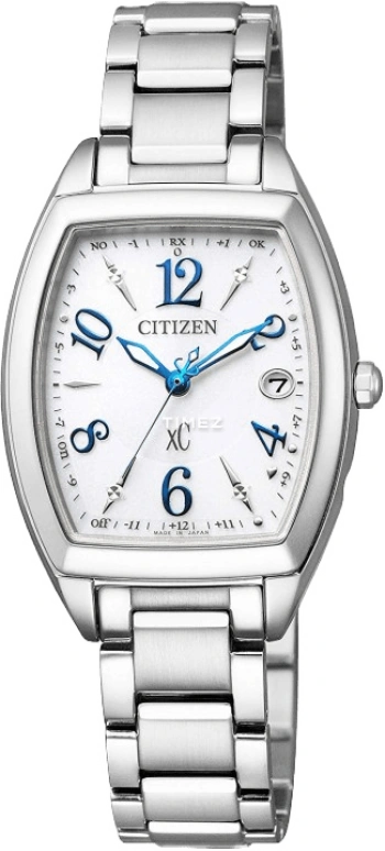 Citizen Quartz ES9391-54A