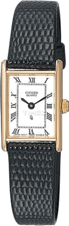 Citizen Quartz EK2892-06A
