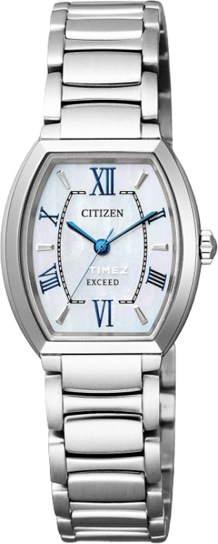 Citizen Quartz EX2080-51A