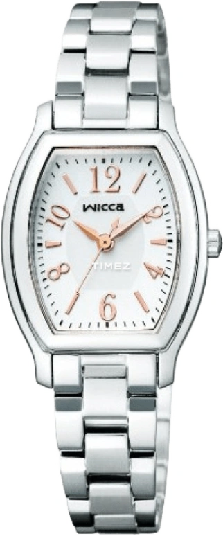 Citizen Quartz KH8-713-11