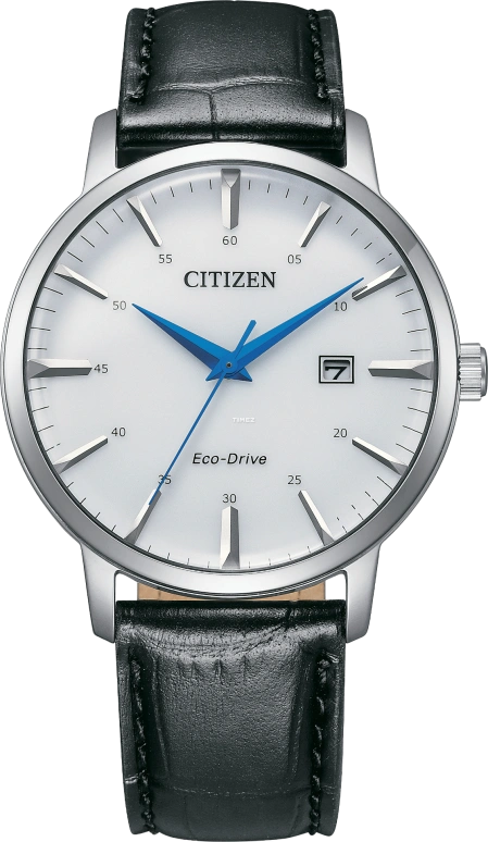 Citizen Eco-Drive BM7461-18A