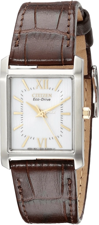 Citizen Eco-Drive EP5914-07A