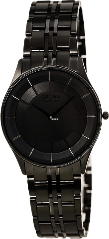 Citizen Eco-Drive AR3015-53E