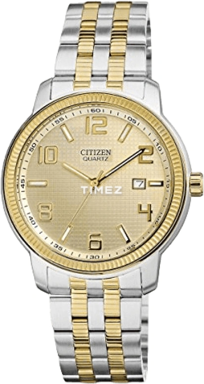 Citizen Quartz BI0994-55P