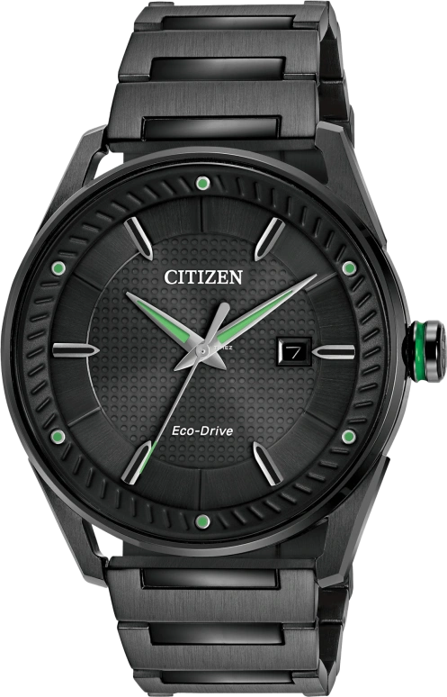Citizen Other BM6985-55E
