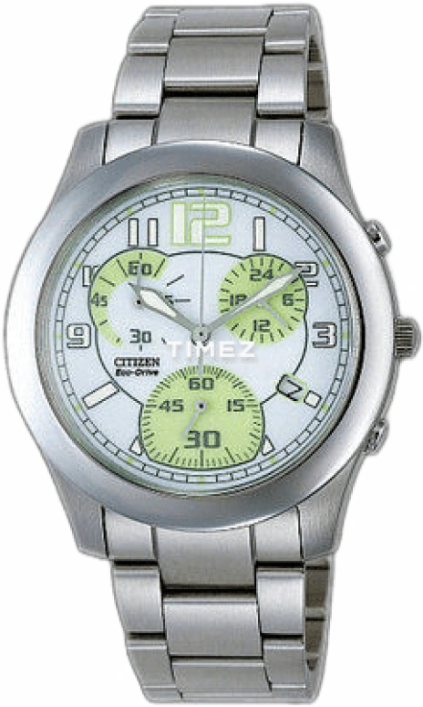 Citizen CAMPANOLA FA2030-50A