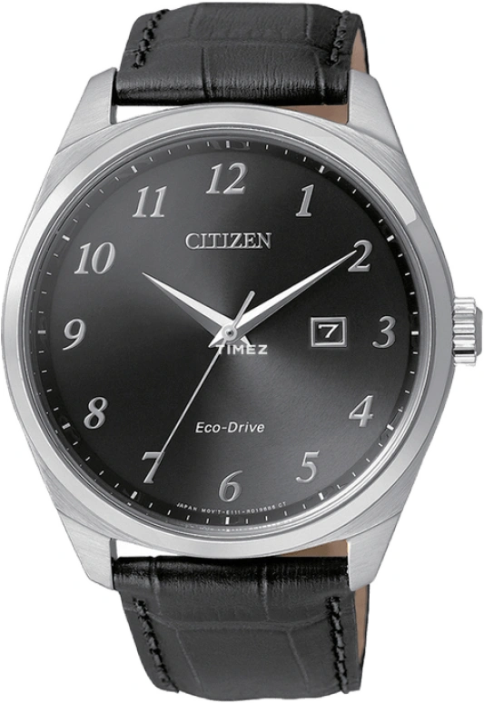 Citizen Eco-Drive BM7320-01E