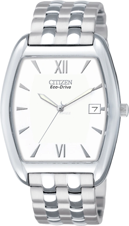 Citizen Eco-Drive BM6420-53A
