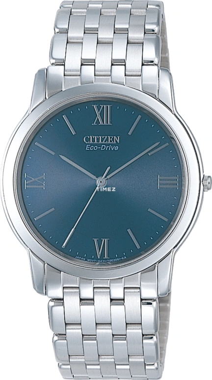 Citizen Eco-Drive AR0010-61L