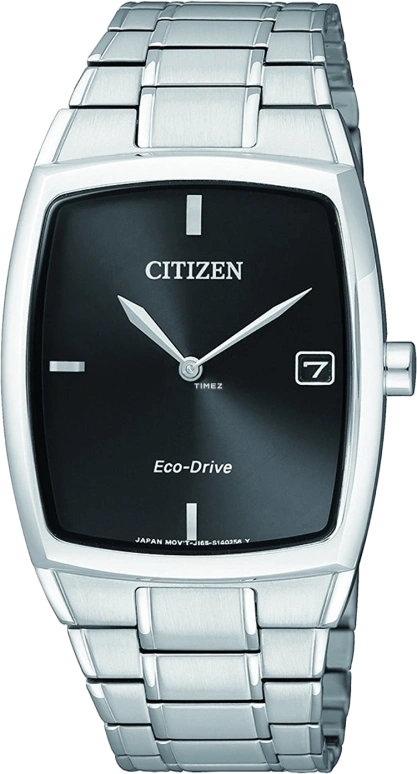 Citizen Quartz AU1070-82E