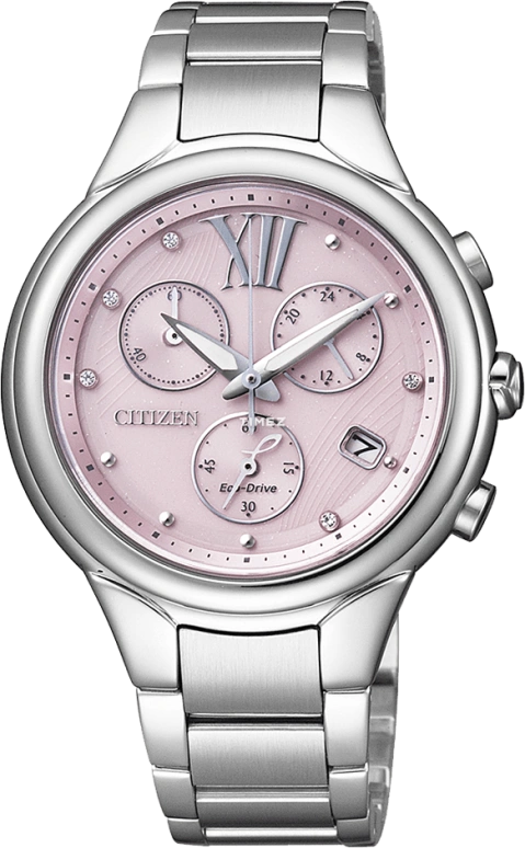 Citizen Other FB1311-50W