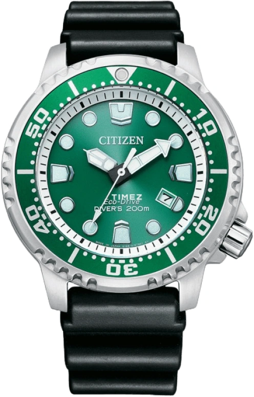 Citizen Quartz BN0156-13W
