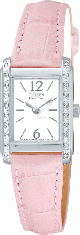 Citizen Quartz EW9461-04A