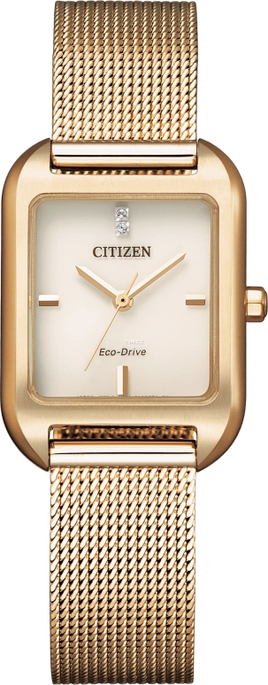 Citizen Eco-Drive EM0493-85P