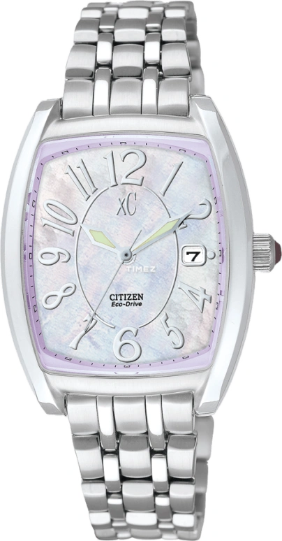 Citizen Eco-Drive EW0860-59X