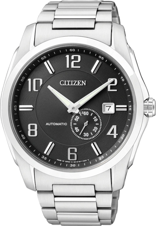 Citizen Other NJ0040-54E
