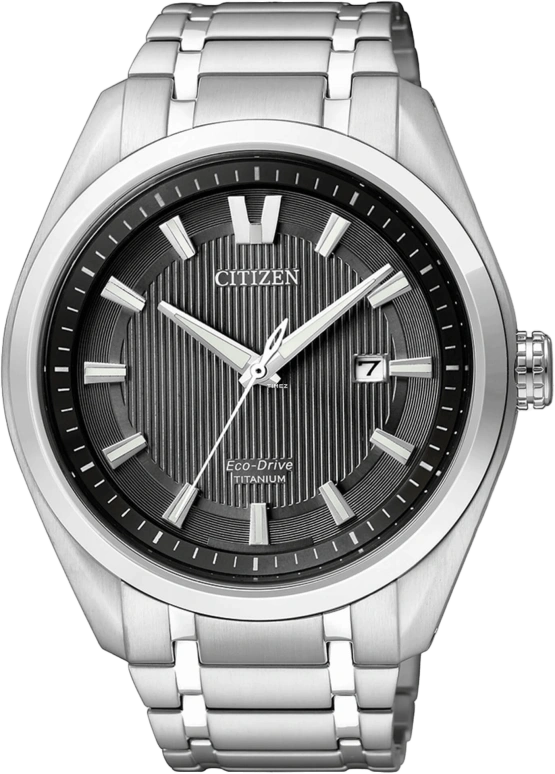 Citizen Eco-Drive AW1240-57E