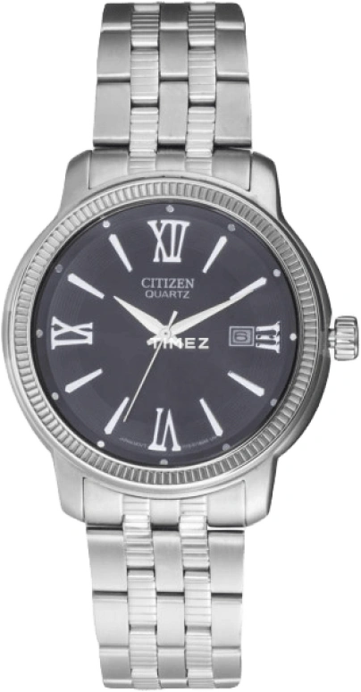 Citizen Quartz BI0980-50E