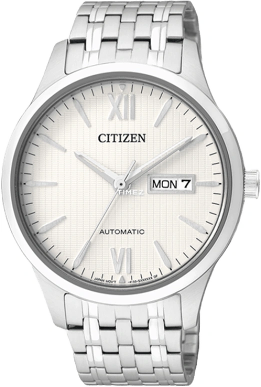 Citizen Other NP4070-53A