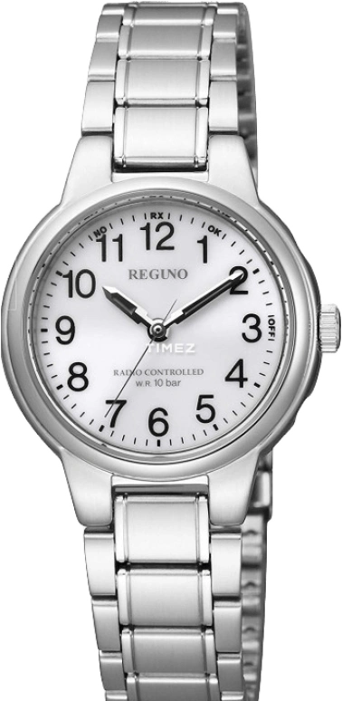 Citizen Quartz KL9-119-95