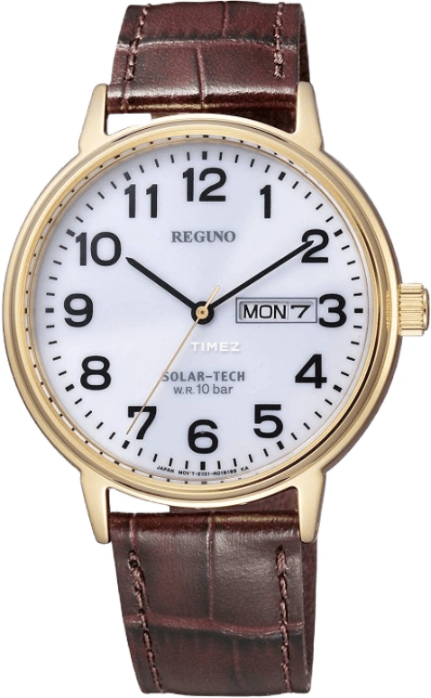 Citizen Quartz KH5-421-90