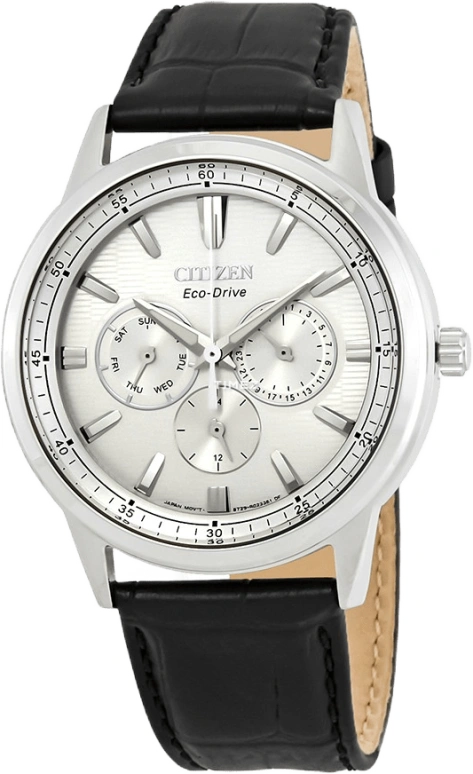 Citizen Other BU2070-04A