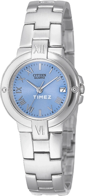 Citizen Other EU2020-51L