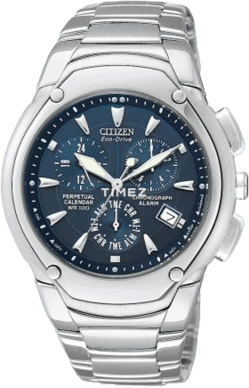 Citizen Eco-Drive BL5270-56L