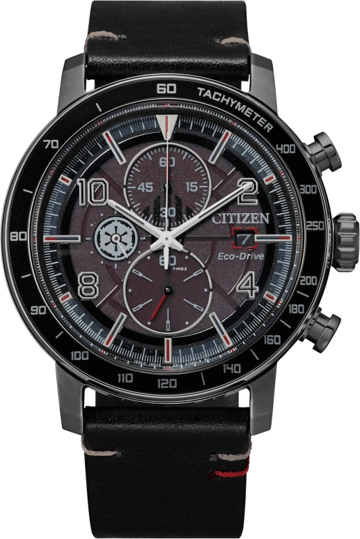 Citizen Other CA0765-05W