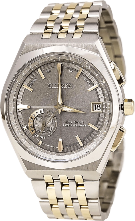 Citizen Other CC3026-51H