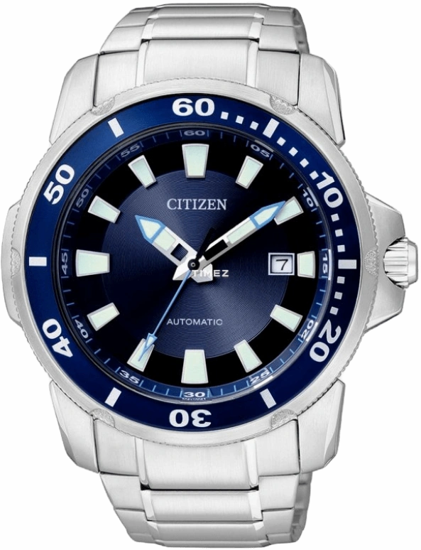 Citizen Other NJ0010-55L