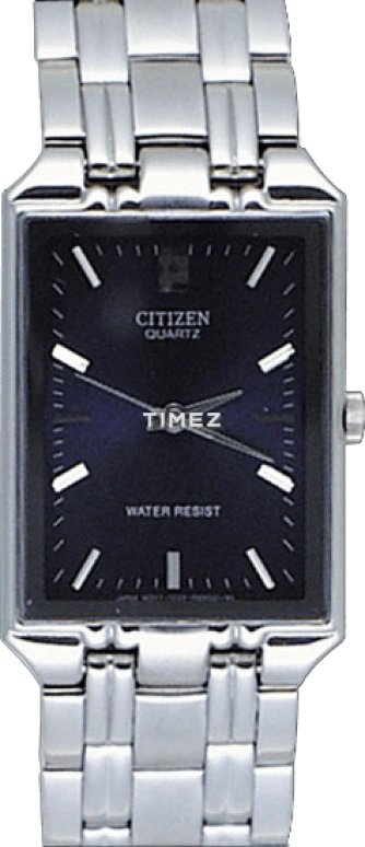 Citizen Quartz BA3130-59L