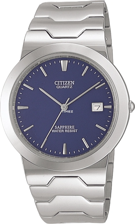 Citizen Quartz BI0640-58L