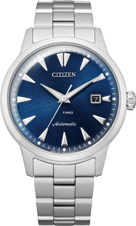 Citizen Other NK0008-85L