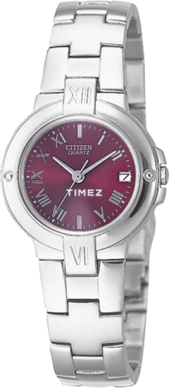 Citizen Other EU2020-51W