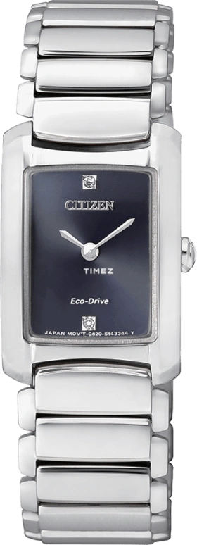 Citizen Other EG2970-53L