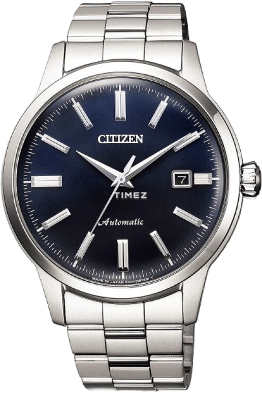 Citizen Other NK0000-95L