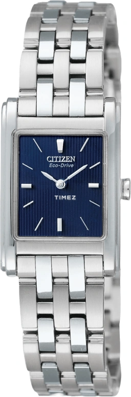 Citizen Eco-Drive EW9451-59L