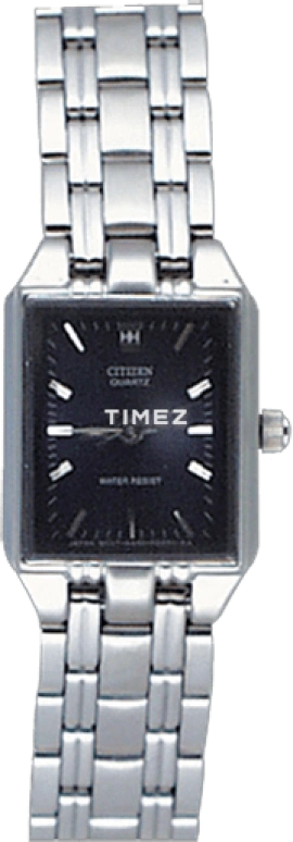 Citizen Other EJ3469-58L