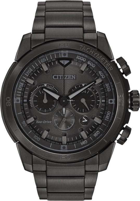 Citizen Eco-Drive CA4184-81E