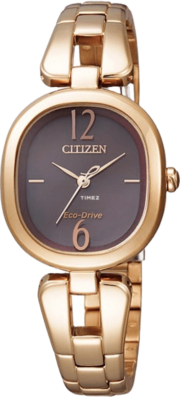Citizen Eco-Drive EM0183-58W
